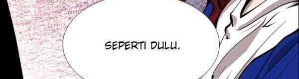 The Definition of A Top Star Chapter 36 - halaman 16