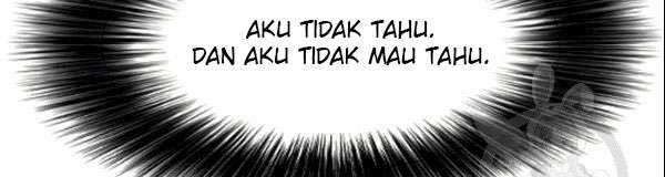 The Definition of A Top Star Chapter 36 - halaman 7