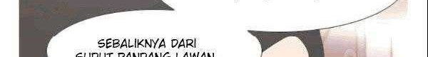 The Definition of A Top Star Chapter 38 - halaman 11
