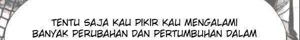 The Definition of A Top Star Chapter 38 - halaman 15