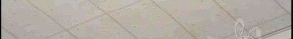 The Definition of A Top Star Chapter 38 - halaman 23