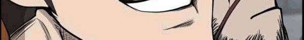 The Definition of A Top Star Chapter 38 - halaman 3