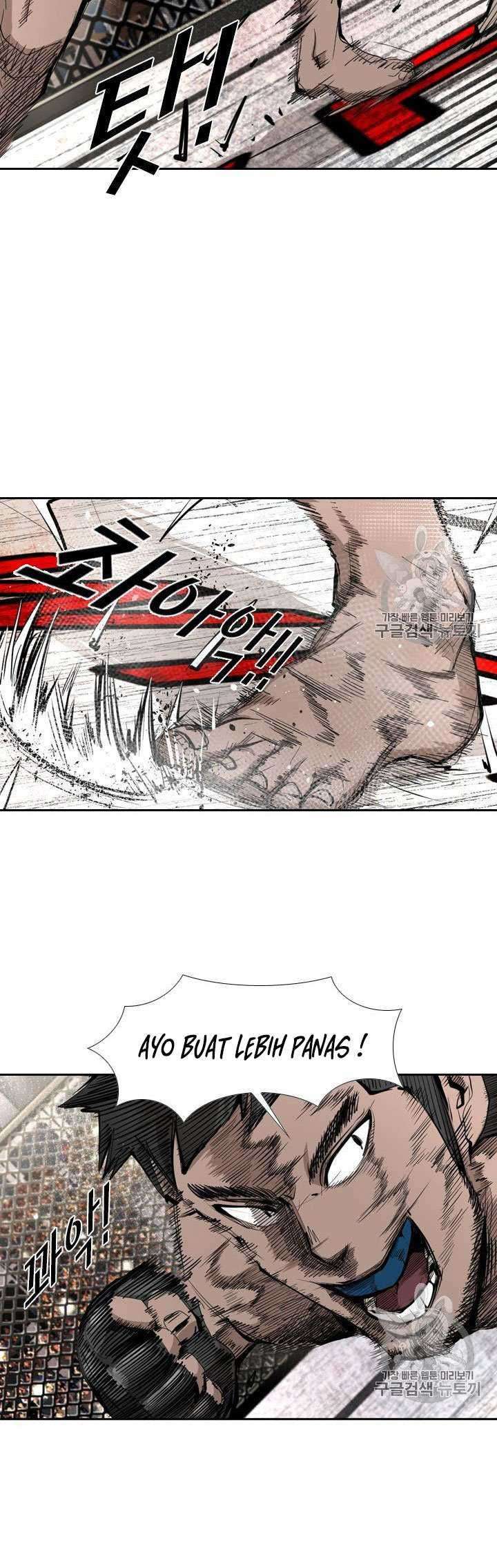 The Definition of A Top Star Chapter 4 - halaman 13