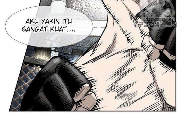 The Definition of A Top Star Chapter 4 - halaman 24