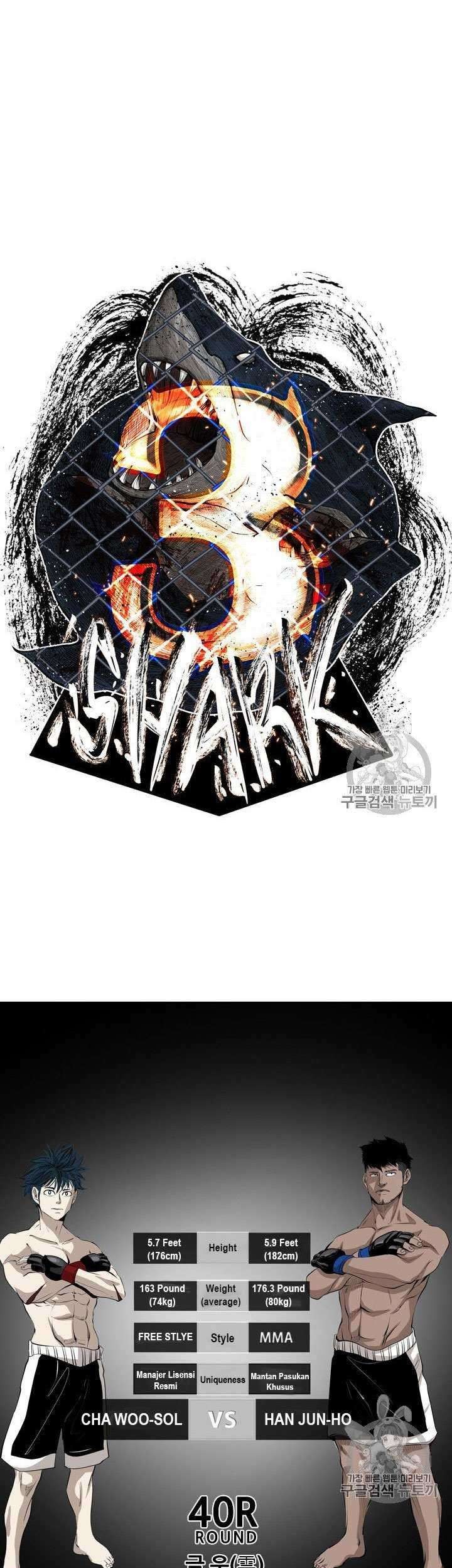 The Definition of A Top Star Chapter 4 - halaman 5