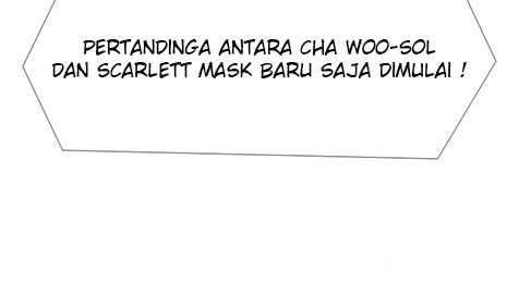 The Definition of A Top Star Chapter 40 - halaman 16