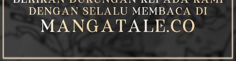 The Definition of A Top Star Chapter 40 - halaman 50