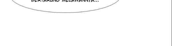 The Definition of A Top Star Chapter 41 - halaman 34