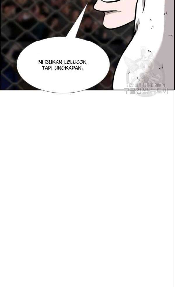 The Definition of A Top Star Chapter 41 - halaman 52