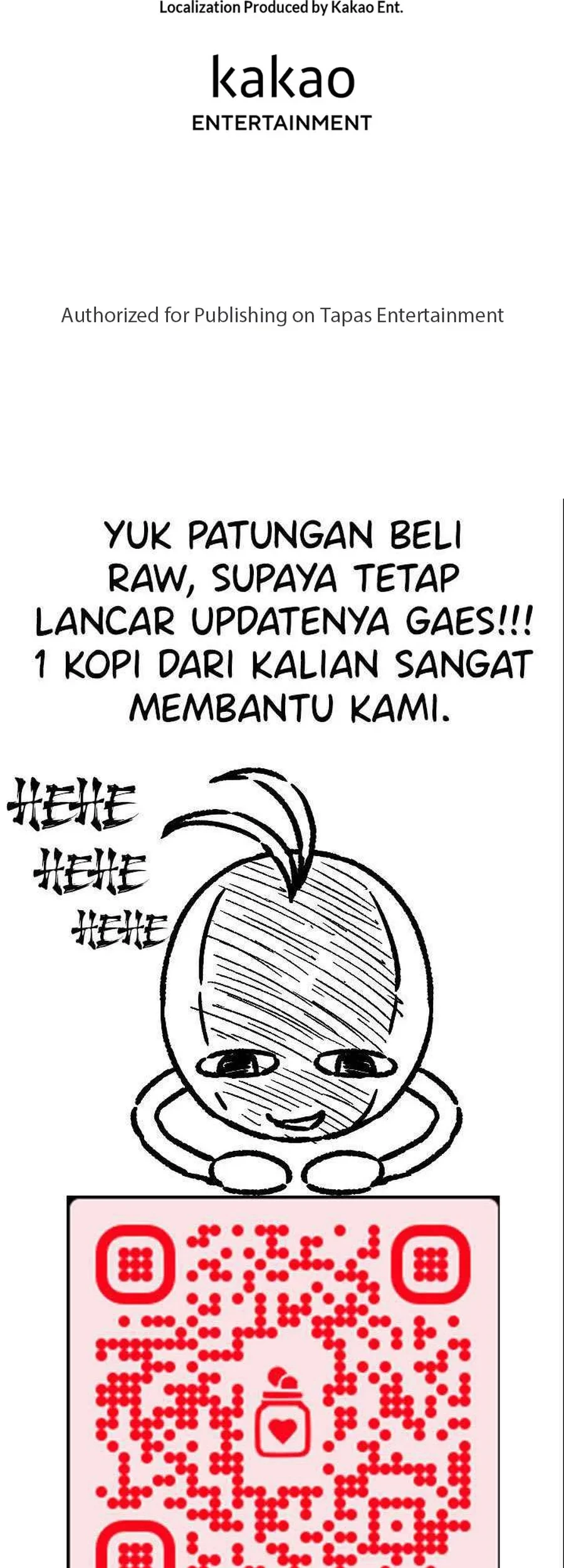 The Definition of A Top Star Chapter 41 - halaman 63