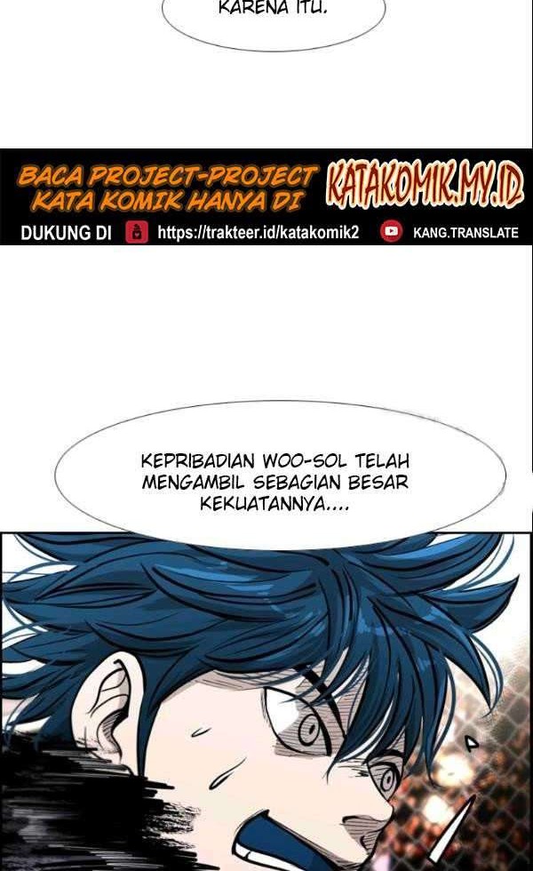 The Definition of A Top Star Chapter 42 - halaman 21