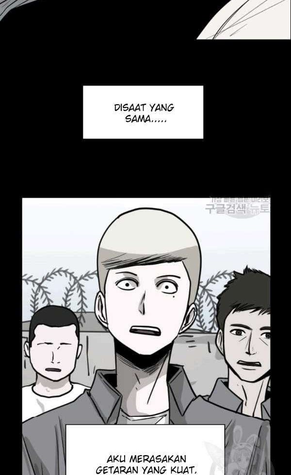 The Definition of A Top Star Chapter 42 - halaman 29