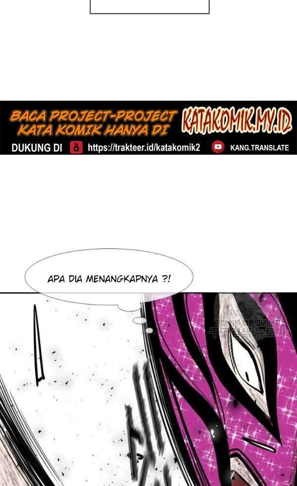 The Definition of A Top Star Chapter 43 - halaman 33