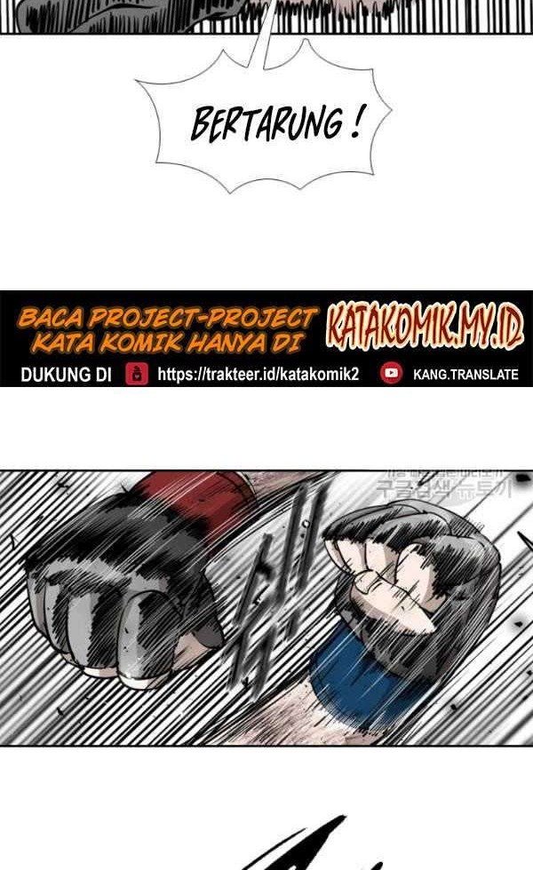 The Definition of A Top Star Chapter 43 - halaman 41