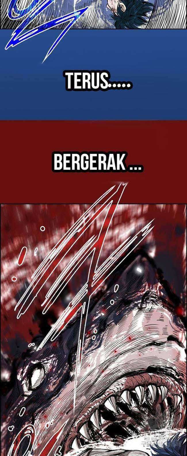 The Definition of A Top Star Chapter 45 - halaman 28