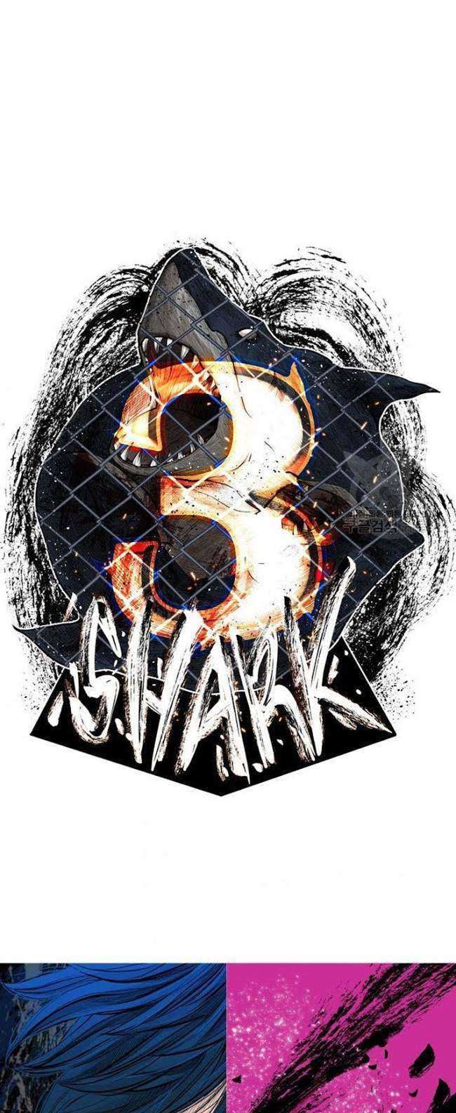 The Definition of A Top Star Chapter 45 - halaman 6