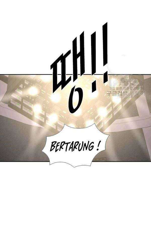 The Definition of A Top Star Chapter 46 - halaman 48