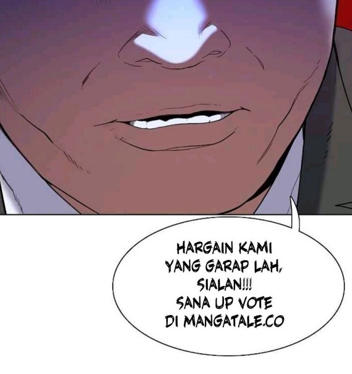 The Definition of A Top Star Chapter 46 - halaman 60