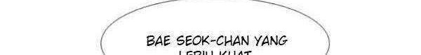 The Definition of A Top Star Chapter 47 - halaman 45