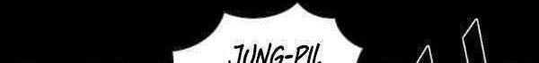 The Definition of A Top Star Chapter 48 - halaman 19