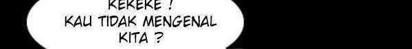 The Definition of A Top Star Chapter 48 - halaman 21