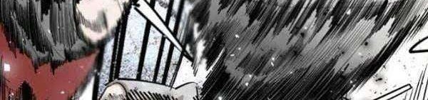The Definition of A Top Star Chapter 48 - halaman 49