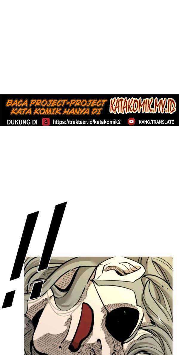 The Definition of A Top Star Chapter 48 - halaman 62