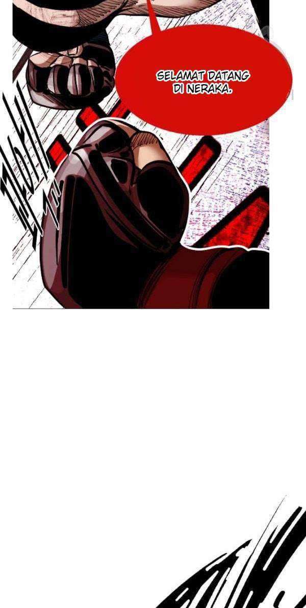 The Definition of A Top Star Chapter 48 - halaman 64