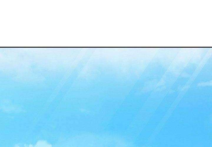 The Definition of A Top Star Chapter 5 - halaman 6