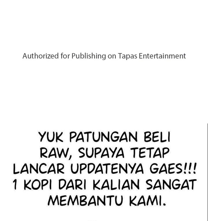 The Definition of A Top Star Chapter 50 - halaman 67
