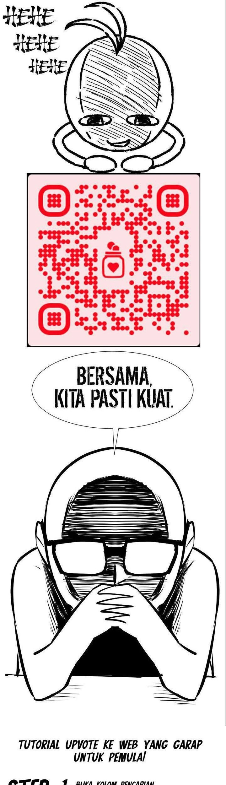 The Definition of A Top Star Chapter 50 - halaman 68