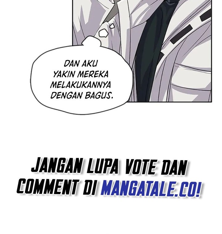 The Definition of A Top Star Chapter 51 - halaman 49