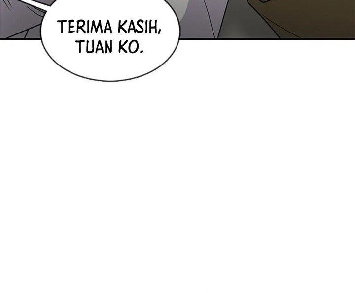 The Definition of A Top Star Chapter 51 - halaman 55