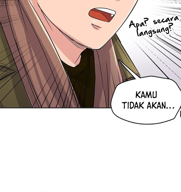 The Definition of A Top Star Chapter 51 - halaman 60