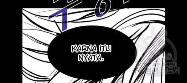 The Definition of A Top Star Chapter 52 - halaman 31