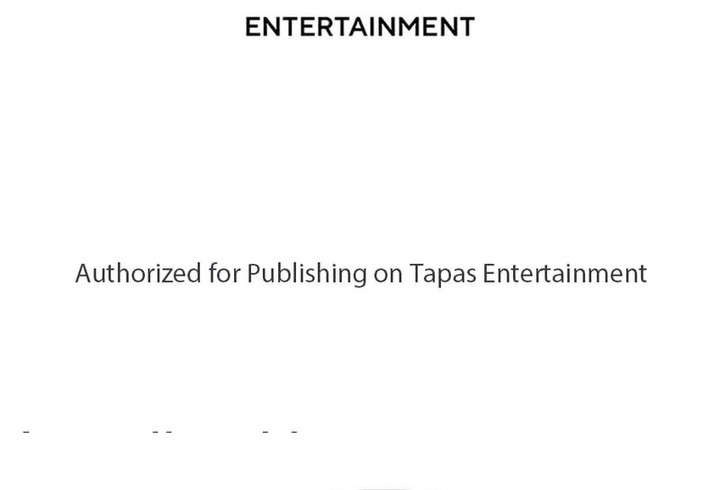The Definition of A Top Star Chapter 52 - halaman 58