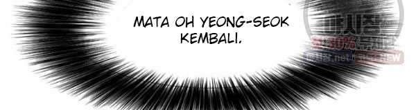 The Definition of A Top Star Chapter 53 - halaman 43