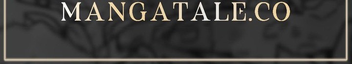 The Definition of A Top Star Chapter 53 - halaman 61