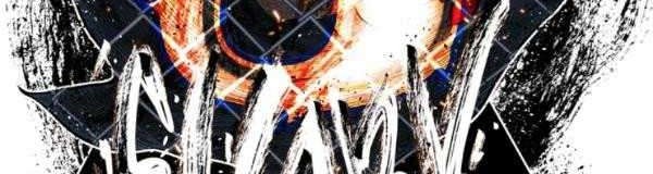 The Definition of A Top Star Chapter 54 - halaman 4