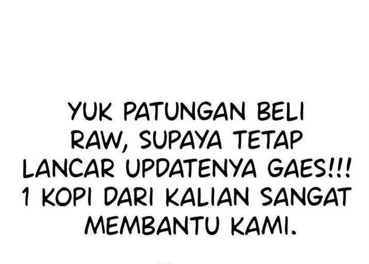 The Definition of A Top Star Chapter 54 - halaman 59