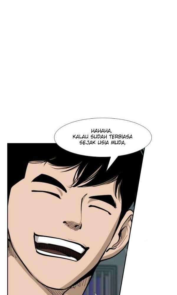 The Definition of A Top Star Chapter 56 - halaman 16