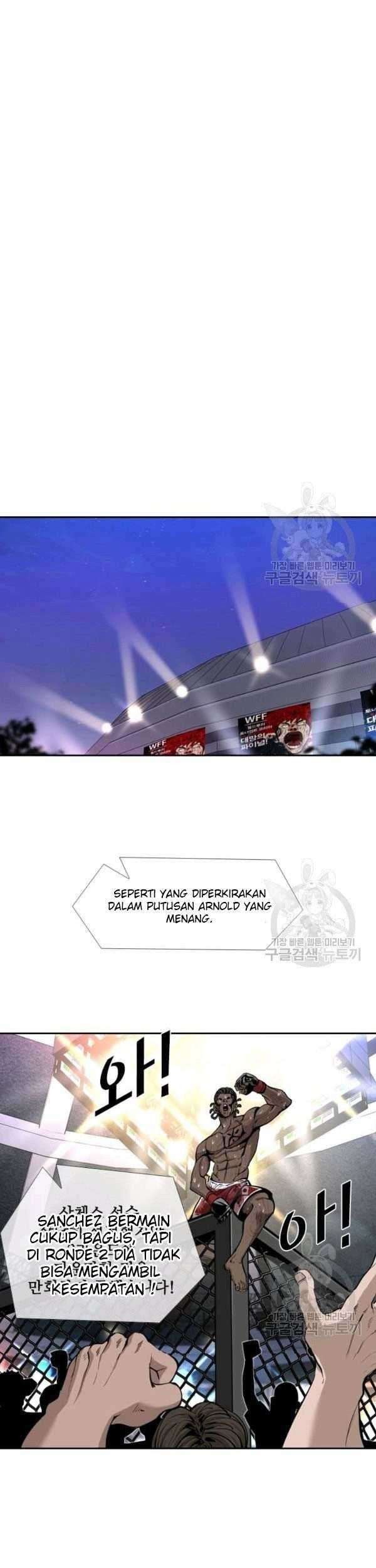The Definition of A Top Star Chapter 56 - halaman 20