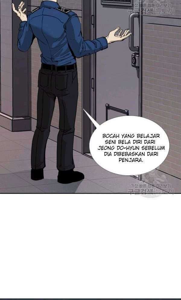 The Definition of A Top Star Chapter 56 - halaman 7