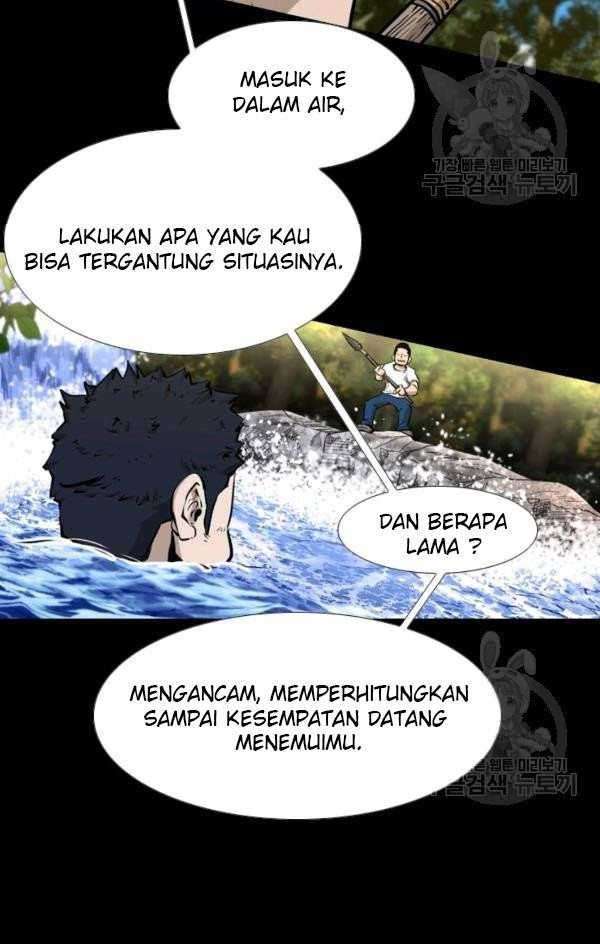 The Definition of A Top Star Chapter 57 - halaman 25