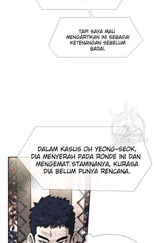 The Definition of A Top Star Chapter 58 - halaman 28