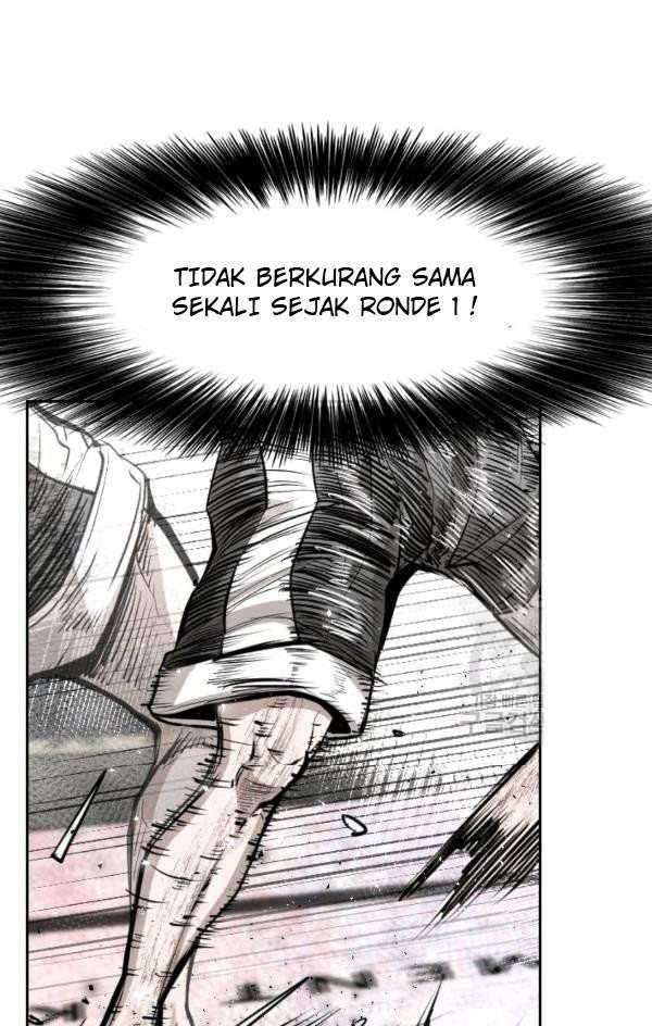 The Definition of A Top Star Chapter 58 - halaman 34