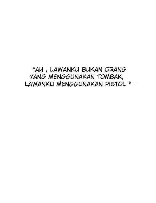 The Definition of A Top Star Chapter 58 - halaman 4