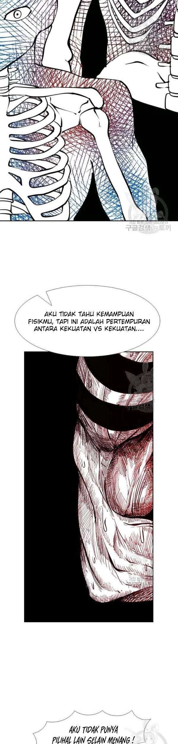 The Definition of A Top Star Chapter 59 - halaman 14