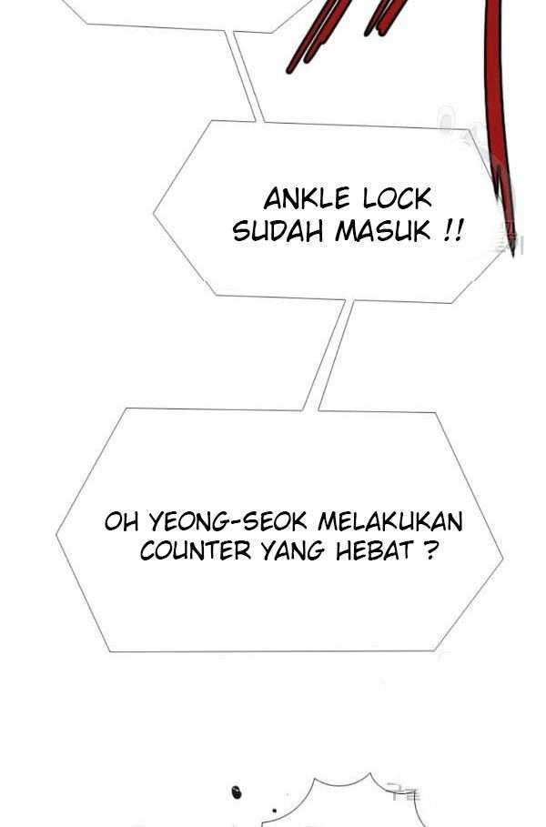 The Definition of A Top Star Chapter 59 - halaman 16