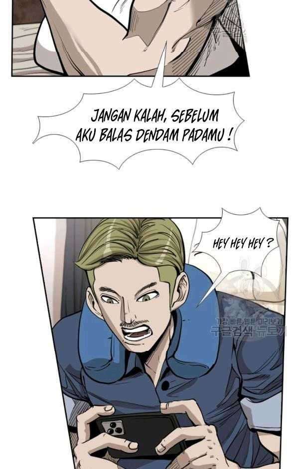 The Definition of A Top Star Chapter 59 - halaman 19